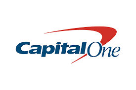 Capital One 2