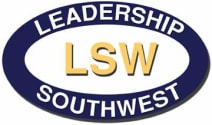 LSW_logo-w212