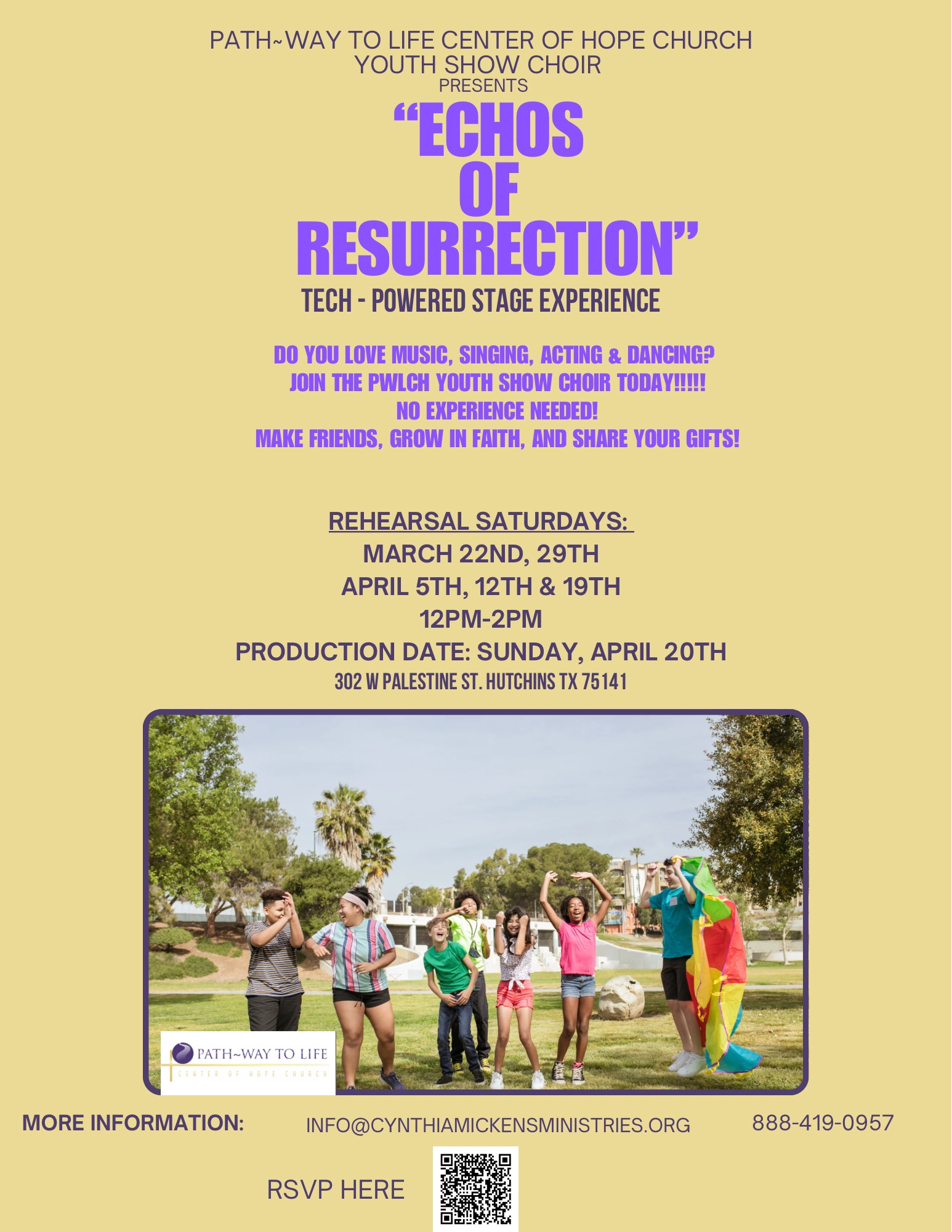 Church Choir Flyer - 1.JPG